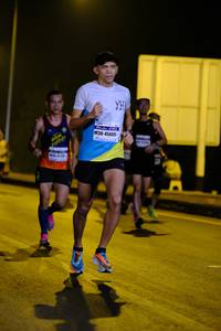 BIB: 45669
                            <button type="button" onclick="openModal(7685703)" class="btn btn-primary btn-sm float-right btn-popup" data-toggle="modal" data-target=".modal-high-quality">
                        <i class="fas fa-shopping-cart"></i> Add to Cart
                    </button>
                                            <button type="button" onclick="isThisMe(7685703, true)" class="btn btn-success btn-sm float-right btn-popup btn-isme hidden" data-toggle="tooltip" data-placement="bottom" title="นี่คือรูปของคุณใช่ไหม คลิกที่นี่เพื่อเอาเข้าอัลบั้ม">
                        <i class="fas fa-plus"></i> Add to album
                    </button>
                    <button type="button" onclick="isThisMe(7685703, false)" class="btn btn-warning btn-sm float-right btn-popup btn-isnotme hidden">
                        <i class="fas fa-ban"></i> Remove from album
                    </button>